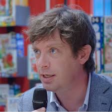 Serena Pillon (@Seproz) • Facebook