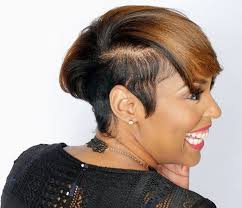Hairstyles for women over 60 with fine hair. What Black Women Need To Know About Hair Loss The New York Times