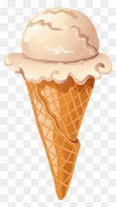 La saison 2020 commencera bientôt en mode protection pour nos précieux clients. Cornet De Glace Png Cornet De Glace Dessin Free Transparent Png Clipart Images Download