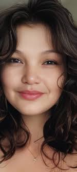 CORAZONES BELLOS ❤️💕💗❤️❤️❤️💗❤️❤️❤️