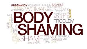Check spelling or type a new query. Say No To Body Shaming Body Shaming Is Bullying Body Shaming No To Body Shaming Body