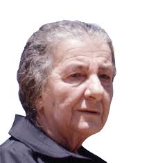 September/October 2023 by HadassahMag