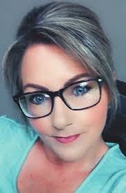 Whitney Bullion-Sager Chosen As Director of Humphreys County Library Behind  The Scenes: A Local Leading The News-Democrat