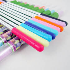 Target/personal care/bellabe facial hair remover (26)‎. Upper Lip Hair Removal Secrets And 5 Amazing Products To Do It Easily