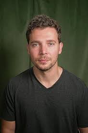 Jesse Metcalfe: Movies, TV, and Bio