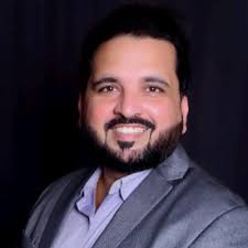 indiadigitalsummit #agenticai #generativeai #aiinnovation #futureofcx