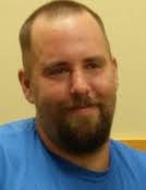 Ronald 'Ronnie' David Guyer Obituary