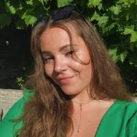 100+ "Langendorff" profiles