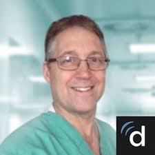 Best Minor injury to a limb Doctors in Hagerman, ID