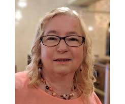 Rachel Kaloroumakis Obituary (1958