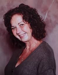 Ballard & Sons Funeral Homes