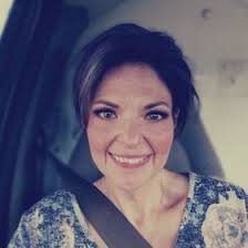 Michelle Browning (browningthree)