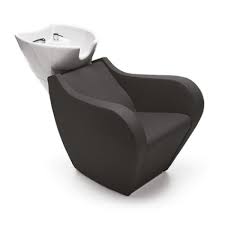 Celebrity Prime Shiatsu Gscp003bn Shampoo Bowls Beauty Salon Furniture Beauty Furniture Shampoo Bowls