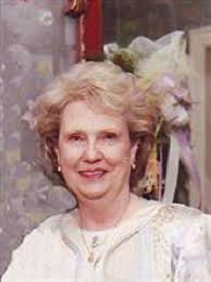 Helen Wilds Edwards Obituary June 21, 2010