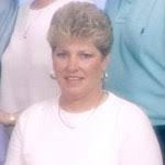 MARGARET KEENAN Obituary