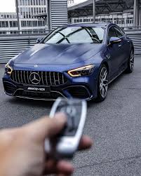 Pin By Leshay On Berlinas Hablo De Coches Y Mas Mercedes Benz Mercedes Benz Amg Mercedes