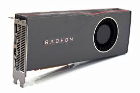 Check spelling or type a new query. Amd Radeon Rx 5700 Xt 8gb Review Kitguru Part 2