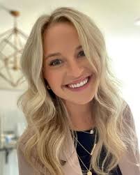 Find In Person Therapists and Psychologists in Gibson County