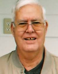 Edgar Melvin Baggett Obituary