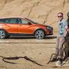 Иллюстрация к новости по запросу Renault (inoСМИ.Ru)