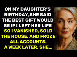 Homegoing Service for Aunty Beverly Burgess