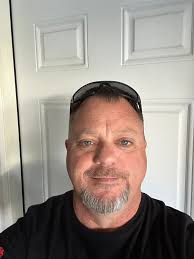 Dinner companion wanted in Colorado Springs