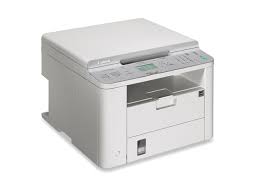 Please select the driver to download. Canon Mf4400 Driver Download For Mac Lasopastellar