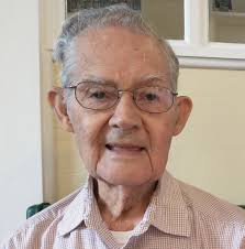 Elza "Junior" Bartley Obituary