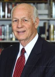 Billy Lassiter's Instagram, Twitter & Facebook