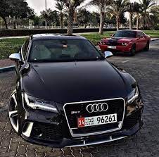 Pinterest Sophia Holl Audi Cars Audi Luxury Cars
