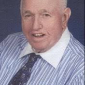 Search James Bozeman Obituaries and Funeral Services