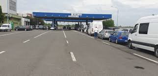 În ultimele 24 de ore, în punctele de trecere a frontierei fluxul de persoane a constituit 13 329 traversări. Arad 10 Puncte De Trecere A Frontierei Cu Ungaria Deschise Cu Incepere De Joi Ora 06 00 Culoare Speciale Pentru Microbuze Èi Autocare Lista CompletÄ