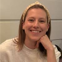 John Herendeen's Instagram, Twitter & Facebook