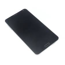 Does your samsung phone a. Lcd Screen And Touch Glass Frame Black Samsung Galaxy Note 3 N9005
