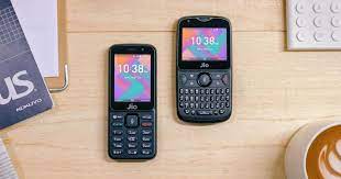 It is developed by kaios technologies (hong kong) limited; Frequently Asked Questions About The Jiophone And Kaios Kaios