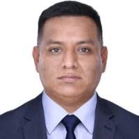 Jose Manuel Ancajima Huayama