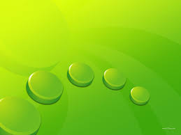 More images for green powerpoint background » Add Your Pin It Circle Wallpaper Green Circle Green Wallpapers