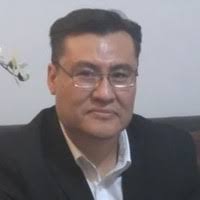 60+ "Ernesto Amador" profiles