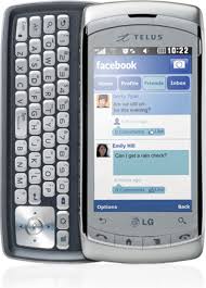 For other networks, the lg service . Unlock Lg C710h Shine Plus Cellunlocker How Tos Cellunlocker Net