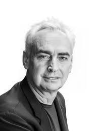 Neftali Guzman's Instagram, Twitter & Facebook