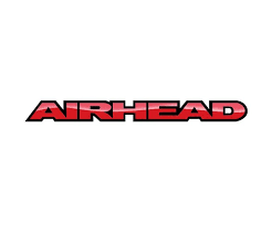 Get ready for a wild ride with the lightning fast airhead strike towable tube. Airhead Strike 2 Single Rider Inflatable Towable Lake Water Deck Tube Ahst 23 Buy Online In Dominica At Dominica Desertcart Com Productid 136416168