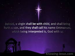 By derek hill · print · email. Prayers For Christmas