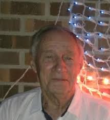 James Carl Baker Obituary April 8, 2022