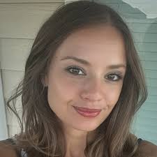 Pronunciation of the word quay in different regions and languages