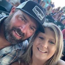 15u & 17u baseball players needed for summer showcase