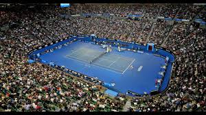 Check out highlights and featured videos. Djokovic N Vs Young D Australian Open Tennis Live Stream Hd Youtube