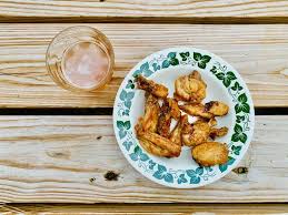 The dinner tonight program was developed to provide busy families with quick, healthy, cost effective recipes that taste great. 86 Best Easy Dinner Recipes Quick 30 Minute Dinner Ideas
