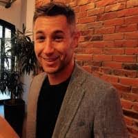 Maria Policastro's Instagram, Twitter & Facebook