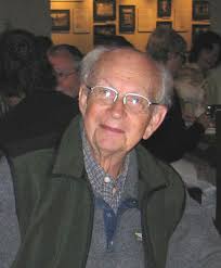 A Week at Asilomar Photo Gallery by evelyn55 at pbase.com