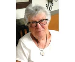 Virginia Baumgardner Obituary (1930